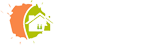 CSI Soil Testing Sunshine Coast logo