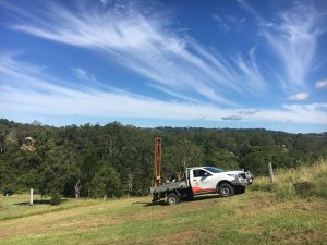 Soil Testing Sunshine Coast